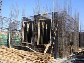 廣東市政工程建材執法抽檢行動 筑牢質量防線，對“不知去向”的建筑材料說“不”